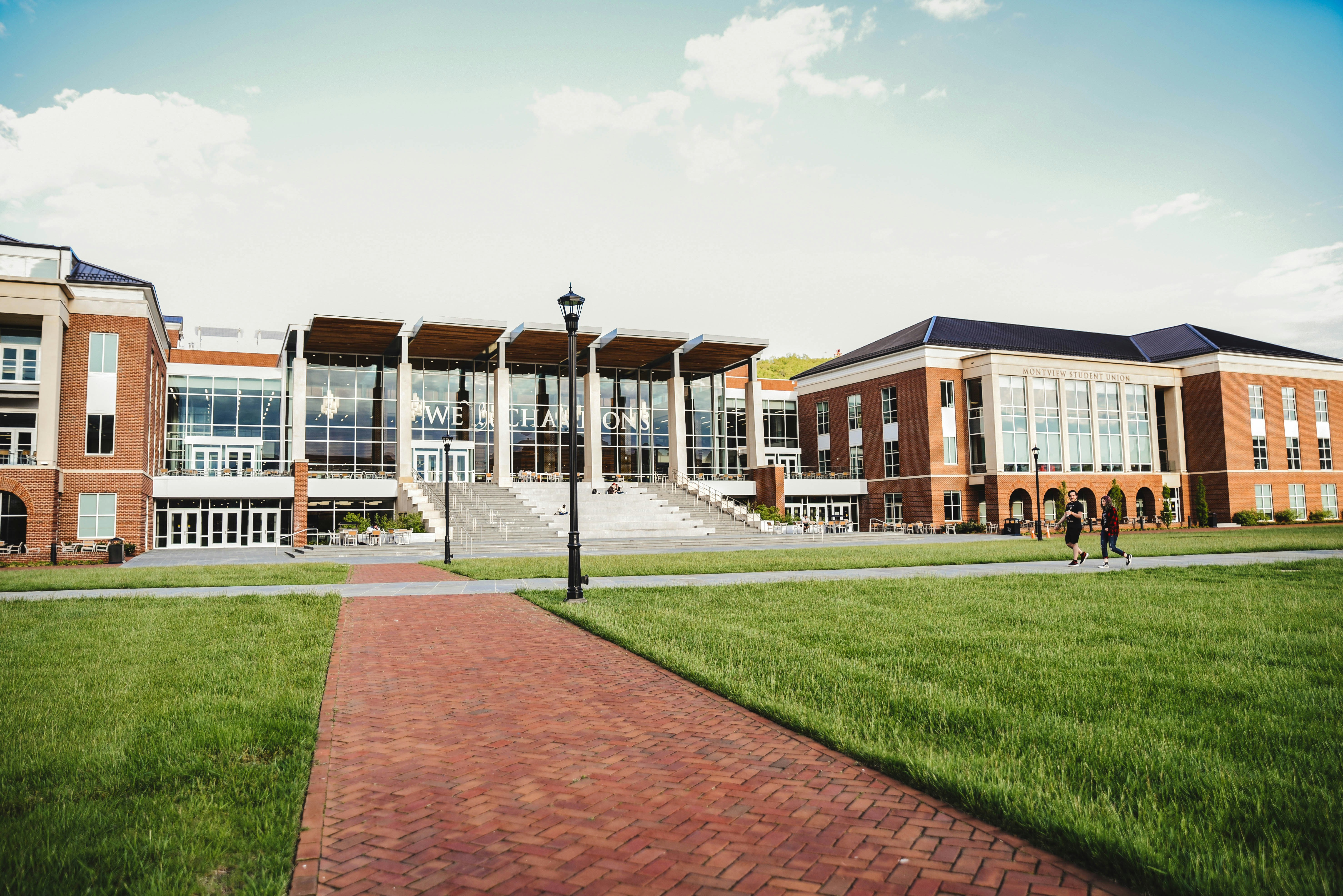 Bluestem Montessori Elementary School gallery image